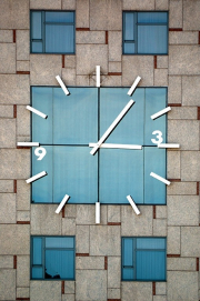 Michael-Eder-Fotografie-Architektur-008