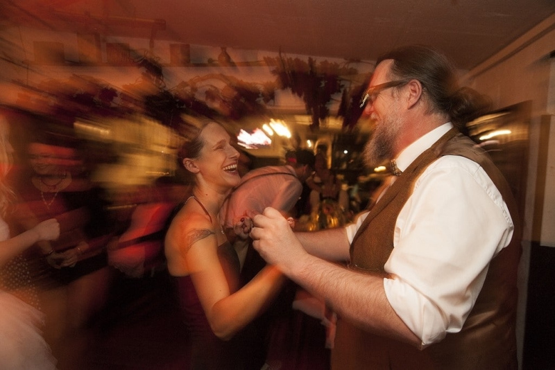 Hochzeits-und-Event-Fotografie-023